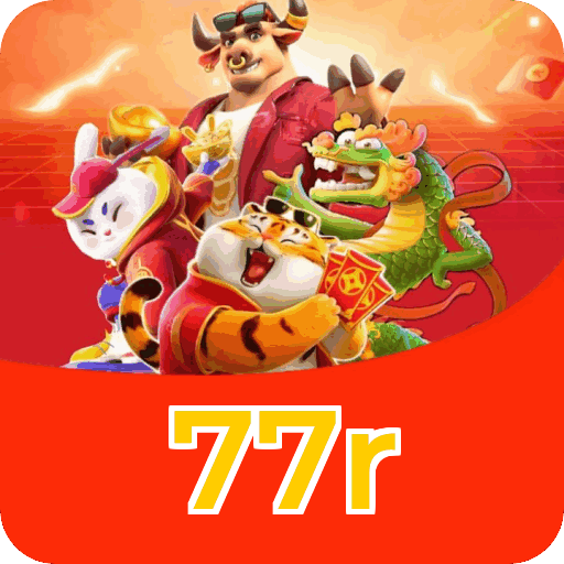 77r PIX instantâneo Brasil - Depósito e saque em minutos 24/7