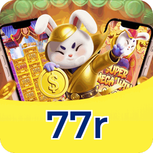 77r bônus R$5.000 + 500 giros - Rollover 35x, prazo 30 dias, 38% taxa conversão