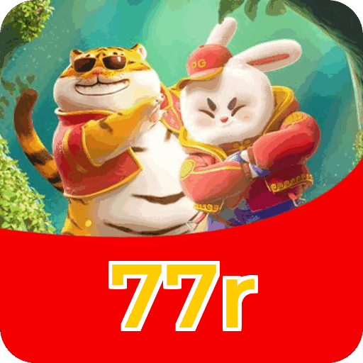 Grandes vencedores 77r de São Paulo, Rio de Janeiro, Belo Horizonte - Saques PIX confirmados