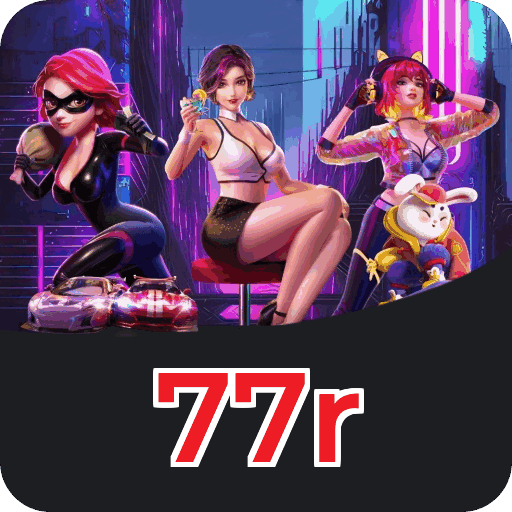 Tabela RTP verificado dos top 15 jogos mais populares 77r - Gates of Olympus, Fortune Tiger, Aviator